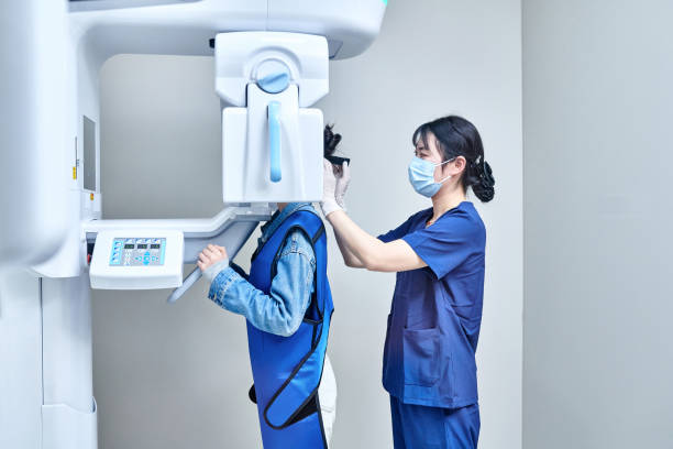 Best Emergency Root Canal Therapy in Belfast, ME